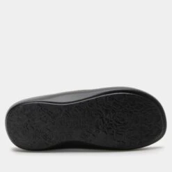 Ode Charmed Sandal 13 Ode Charmed Sandal -Shoes Shop ODE 6174 S6