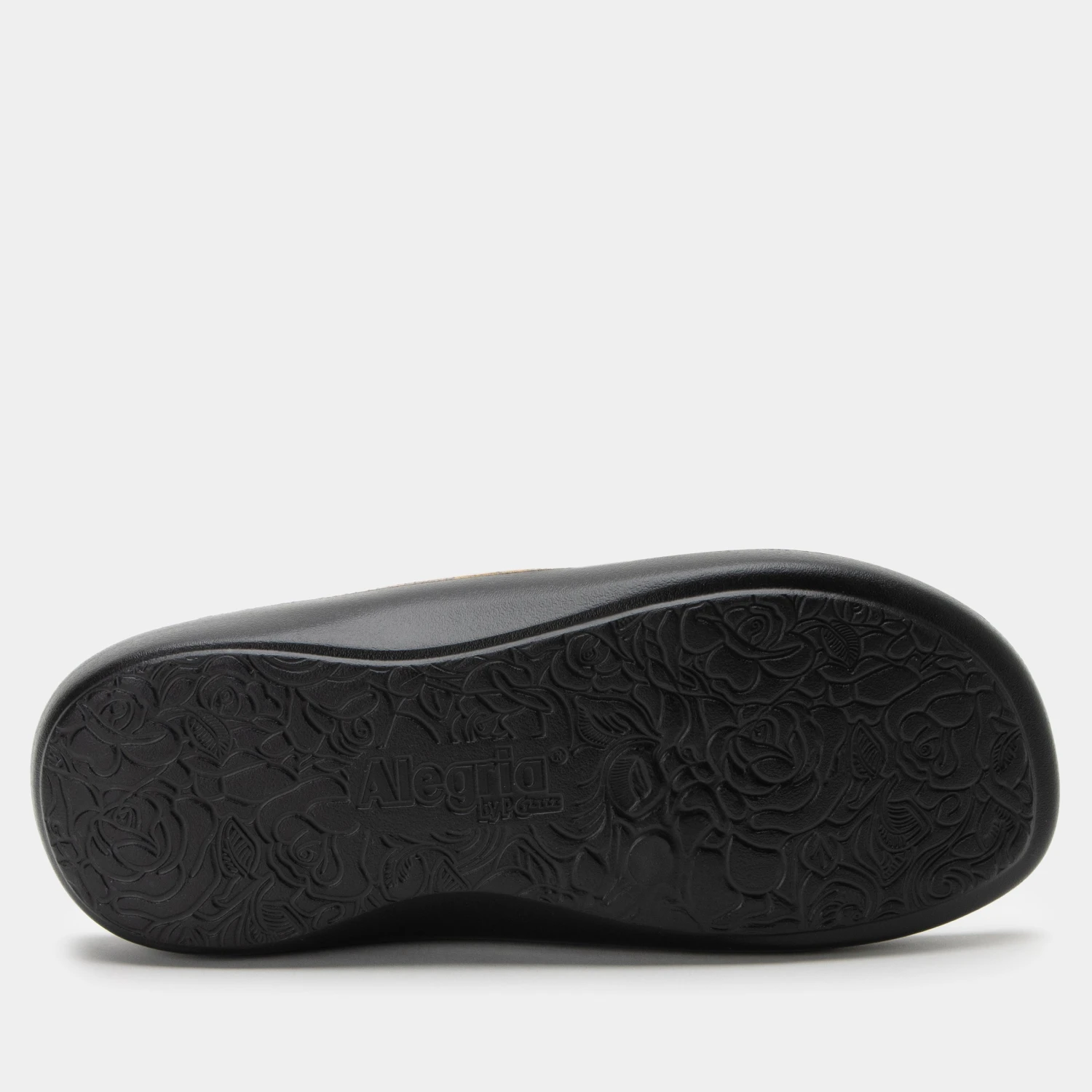 Ode Charmed Sandal 7 Ode Charmed Sandal - Image 7