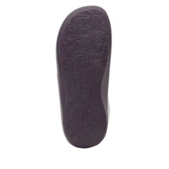 Ode Garden Chic Sandal -Shoes Shop ODE 7423 S5