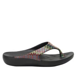 Ode Sayulita Nights Sandal -Shoes Shop ODE 7449 S2