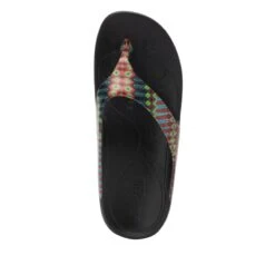 Ode Sayulita Nights Sandal -Shoes Shop ODE 7449 S4