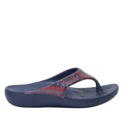 Ode Sayulita Days Sandal -Shoes Shop ODE 7450 S2