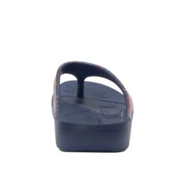 Ode Sayulita Days Sandal -Shoes Shop ODE 7450 S3