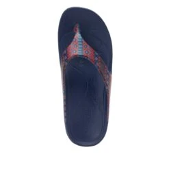 Ode Sayulita Days Sandal -Shoes Shop ODE 7450 S4