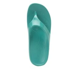 Ode Aqua Gloss Sandal 10 Ode Aqua Gloss Sandal -Shoes Shop ODE 7454 S4