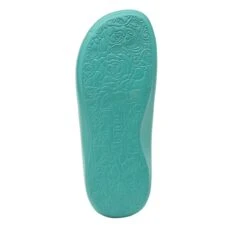 Ode Aqua Gloss Sandal 11 Ode Aqua Gloss Sandal -Shoes Shop ODE 7454 S5