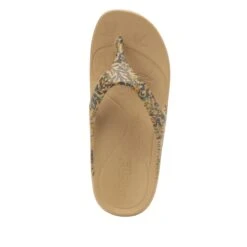 Ode Country Road Sandal 10 Ode Country Road Sandal -Shoes Shop ODE 166 S4