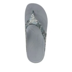 Ode Casual Friday Sandal -Shoes Shop ODE 194 S4