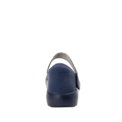 Olivia Navy Mary Jane -Shoes Shop OLI 103 S3