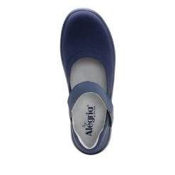 Olivia Navy Mary Jane -Shoes Shop OLI 103 S4