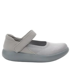 Shoes Olivia Dove Mary Jane -Shoes Shop OLI 135 S2