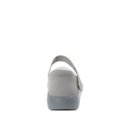Shoes Olivia Dove Mary Jane -Shoes Shop OLI 135 S3