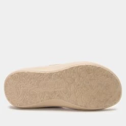 Orbyt A Fine Romance Sandal -Shoes Shop ORB 6102 S6