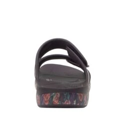 Orbyt Garden Chic Sandal 9 Orbyt Garden Chic Sandal -Shoes Shop ORB 7423 S3