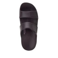 Orbyt Garden Chic Sandal 10 Orbyt Garden Chic Sandal -Shoes Shop ORB 7423 S4