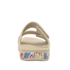 Orbyt Miami Beach Sandal -Shoes Shop ORB 7446 S3