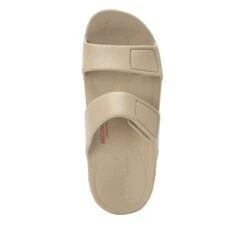 Orbyt Miami Beach Sandal -Shoes Shop ORB 7446 S4
