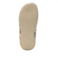 Orbyt Miami Beach Sandal -Shoes Shop ORB 7446 S5