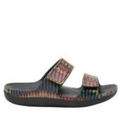 Orbyt Sayulita Nights Sandal 8 Orbyt Sayulita Nights Sandal -Shoes Shop ORB 7449 S2