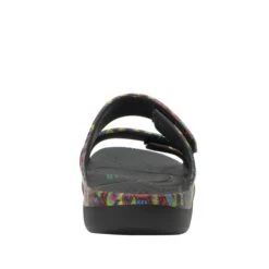 Orbyt Sayulita Nights Sandal 9 Orbyt Sayulita Nights Sandal -Shoes Shop ORB 7449 S3