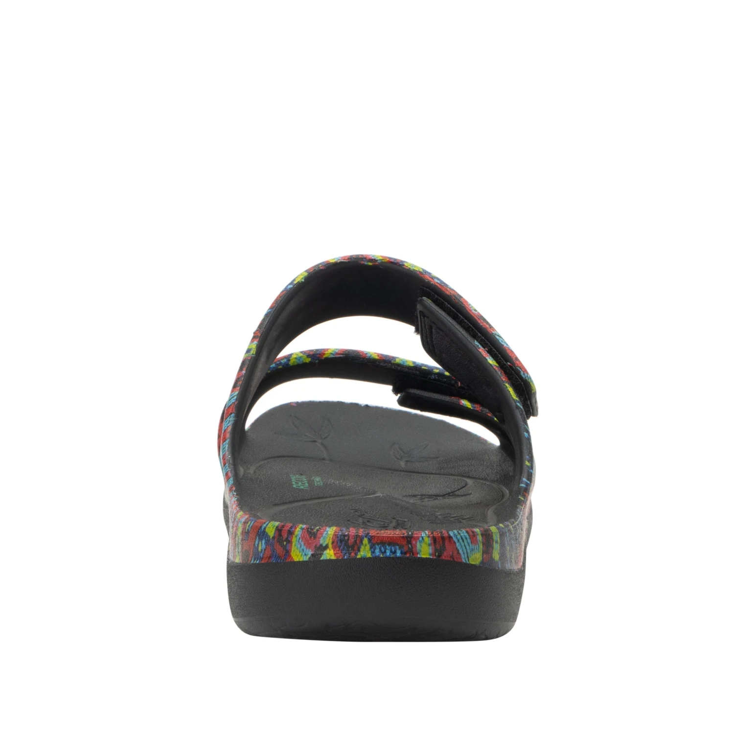 Orbyt Sayulita Nights Sandal 4 Orbyt Sayulita Nights Sandal - Image 4