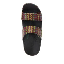 Orbyt Sayulita Nights Sandal 10 Orbyt Sayulita Nights Sandal -Shoes Shop ORB 7449 S4