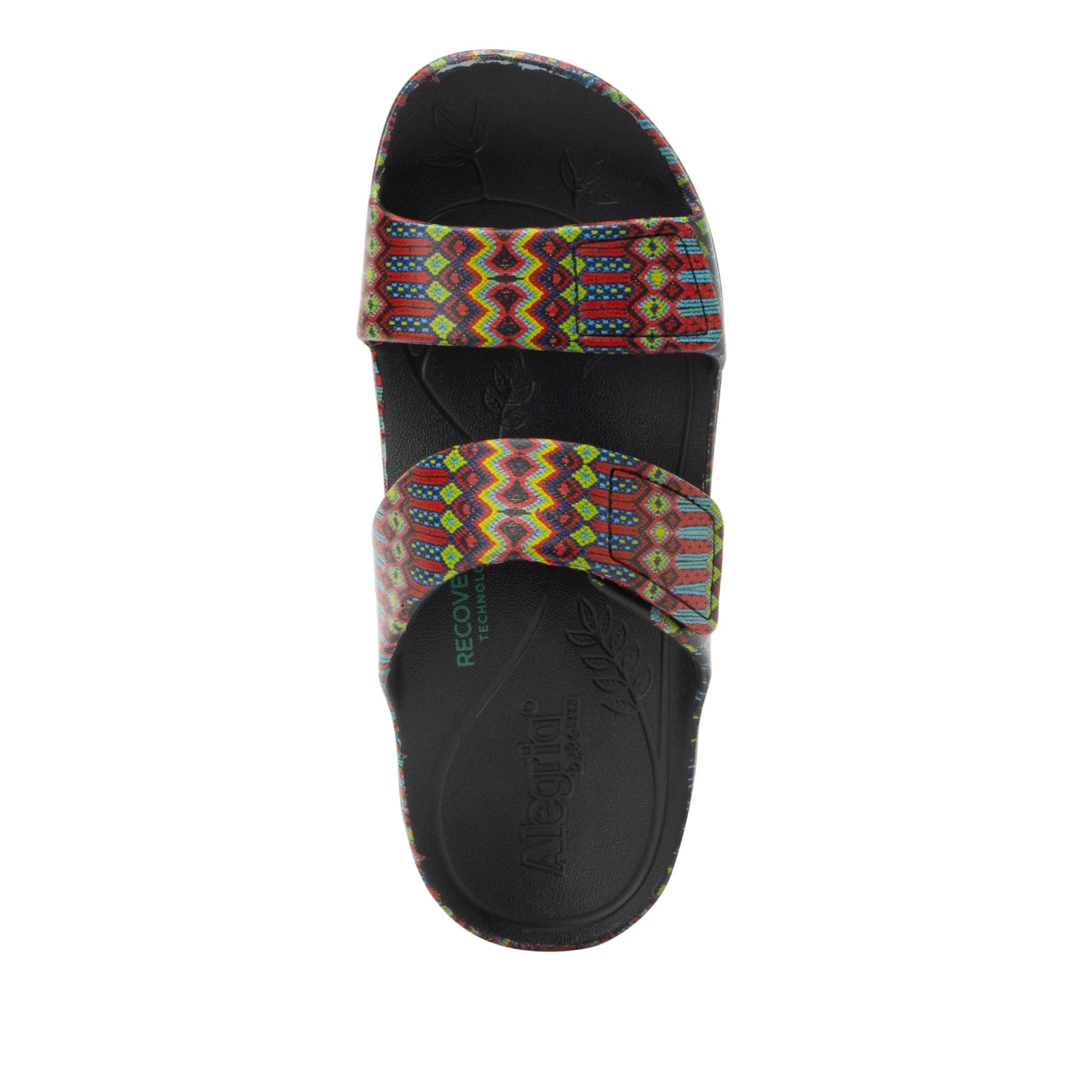 Orbyt Sayulita Nights Sandal 5 Orbyt Sayulita Nights Sandal - Image 5