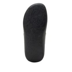 Orbyt Sayulita Nights Sandal 11 Orbyt Sayulita Nights Sandal -Shoes Shop ORB 7449 S5