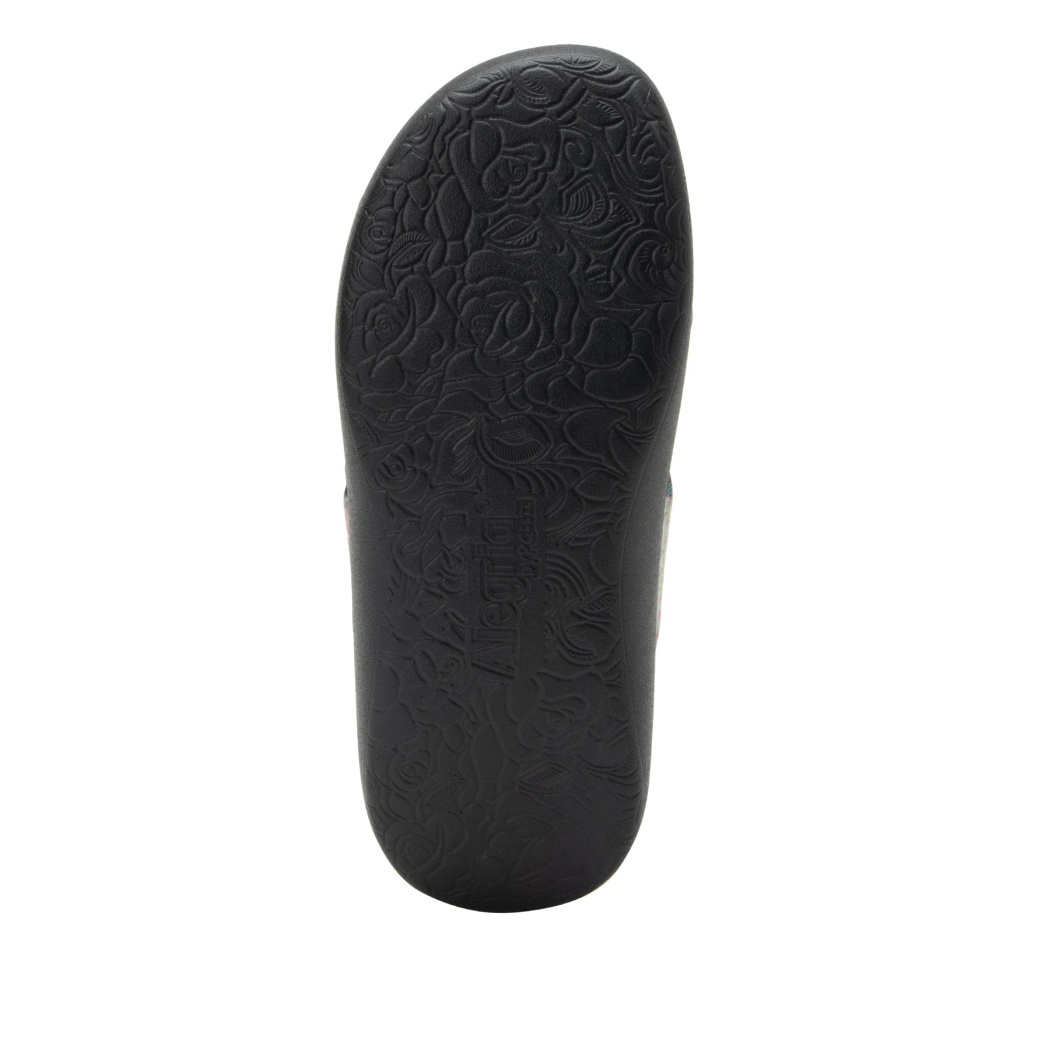 Orbyt Sayulita Nights Sandal 6 Orbyt Sayulita Nights Sandal - Image 6