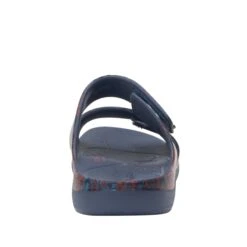 Orbyt Sayulita Days Sandal -Shoes Shop ORB 7450 S3