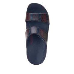 Orbyt Sayulita Days Sandal -Shoes Shop ORB 7450 S4