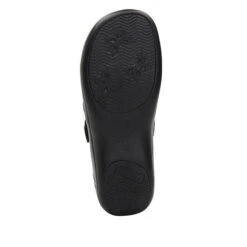 Paityn Untwill Now Professional Shoe -Shoes Shop PAI 7850 S5