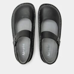 Paloma Upgrade Mary Jane -Shoes Shop PAL 161X S4