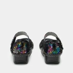 Shoes Paloma Minnow Rainbow Mary Jane 10 Shoes Paloma Minnow Rainbow Mary Jane -Shoes Shop PAL 459 S3 a833ebc6 4ccf 4050 9ae4 e55baddbe595