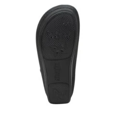 Shoes Paloma Oiled Black Mary Jane 11 Shoes Paloma Oiled Black Mary Jane -Shoes Shop PAL 7414 S5