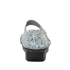 Shoes Paloma Terrazzo Mary Jane 9 Shoes Paloma Terrazzo Mary Jane -Shoes Shop PAL 7419 S3