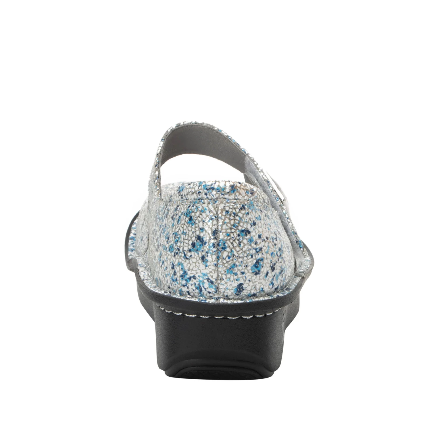 Shoes Paloma Terrazzo Mary Jane 4 Shoes Paloma Terrazzo Mary Jane - Image 4