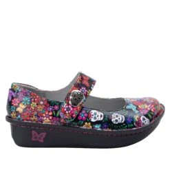 Shoes Paloma Ofrenda Mary Jane -Shoes Shop PAL 7574 S2 772e58c8 c368 43c4 b97f b286d46b194f