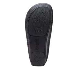 Shoes Paloma Ofrenda Mary Jane -Shoes Shop PAL 7574 S5 6c9a5b99 0c2d 4081 804e d1c6ae19200b