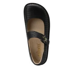 Shoes Paloma Sea Turtle Mary Jane -Shoes Shop PAL 7575 S4