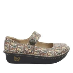 Shoes Paloma Love You Mucha Mary Jane -Shoes Shop PAL 7605 S2