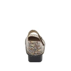 Shoes Paloma Love You Mucha Mary Jane -Shoes Shop PAL 7605 S3