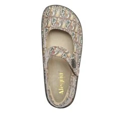 Shoes Paloma Love You Mucha Mary Jane -Shoes Shop PAL 7605 S4