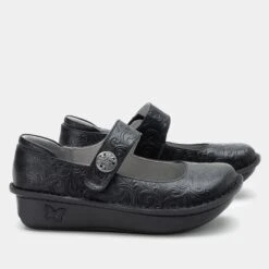 Shoes Paloma Night N Gale Mary Jane -Shoes Shop PAL 8101 S2 64beed30 3534 4a03 b441 c7844c36d2c3