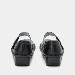 Shoes Paloma Night N Gale Mary Jane -Shoes Shop PAL 8101 S3 89d59a43 798d 4969 affb 90101d5fa1ec