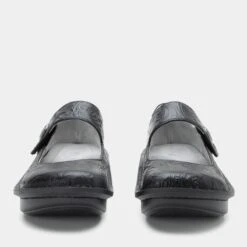 Shoes Paloma Night N Gale Mary Jane -Shoes Shop PAL 8101 S5 b6bfc666 b1a8 4339 923d 0a342070a9a3