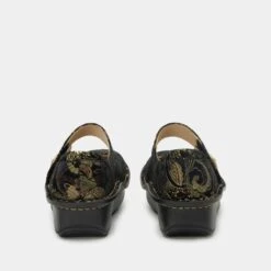 Paloma Golden Hour Mary Jane 10 Paloma Golden Hour Mary Jane -Shoes Shop PAL 8136 S3 83acc717 6234 4dfd abc4 b6d362cd1525