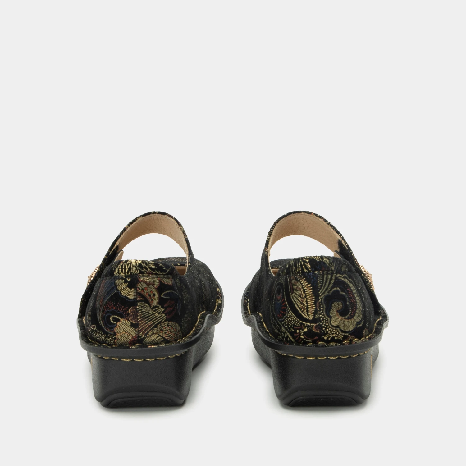 Paloma Golden Hour Mary Jane 4 Paloma Golden Hour Mary Jane - Image 4