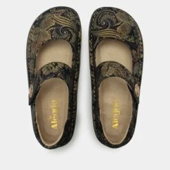 Paloma Golden Hour Mary Jane 11 Paloma Golden Hour Mary Jane -Shoes Shop PAL 8136 S4 54d59baf 330c 42b7 aa5e d94136b9e437
