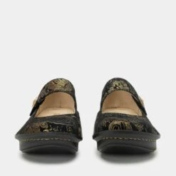 Paloma Golden Hour Mary Jane 12 Paloma Golden Hour Mary Jane -Shoes Shop PAL 8136 S5 2815981b 5f8f 4a05 9b4a 3863c32b89be